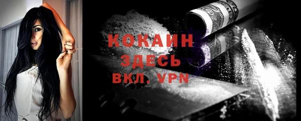прущая мука Мегион