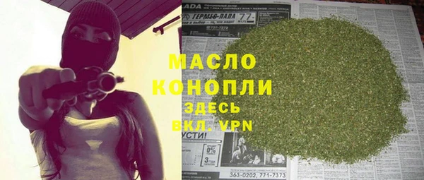 крисы Медногорск